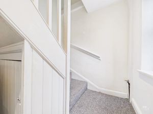 Photo 15- click for photo gallery